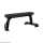 Пейки