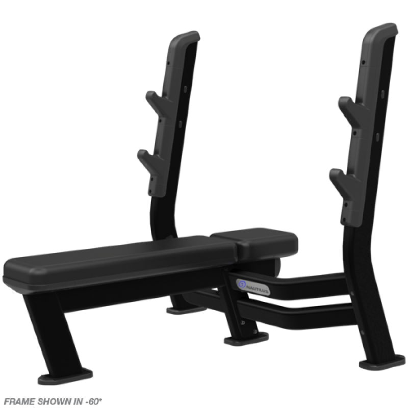 Olympic Bench Press Olympic Bench Press