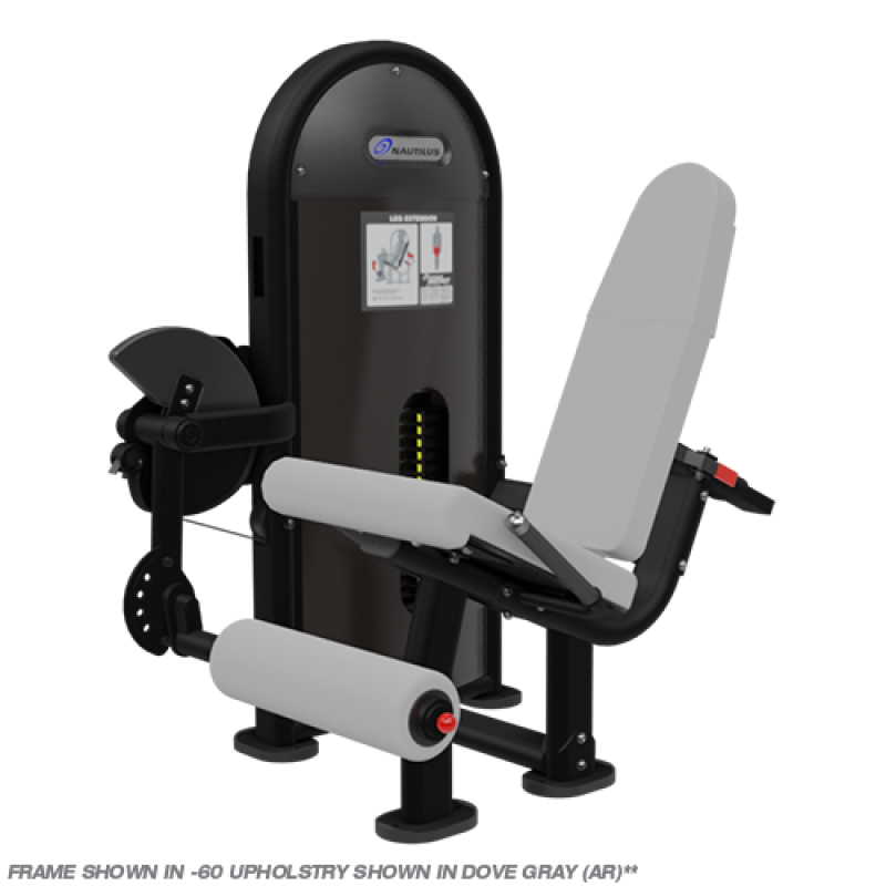 Instinct® Leg Extension Instinct® Leg Extension