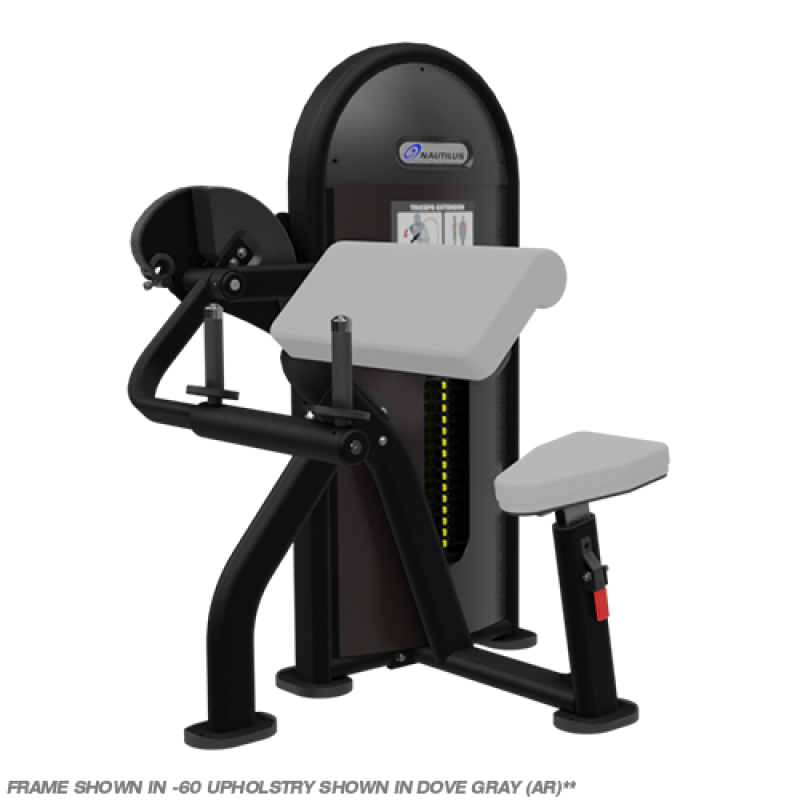 Instinct® Triceps Extension Instinct® Triceps Extension