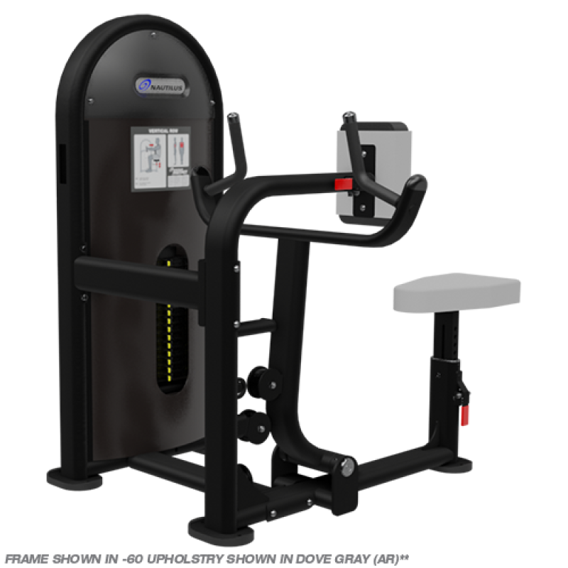 Instinct® Vertical Row Instinct® Vertical Row