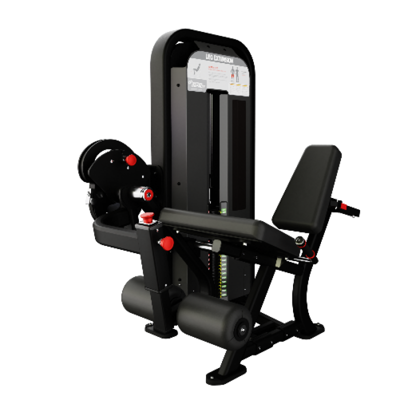 Impact® Leg Extension Impact® Leg Extension