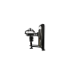 Impact® Triceps Extension Impact® Triceps Extension