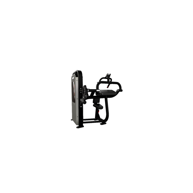 Impact® Triceps Extension Impact® Triceps Extension