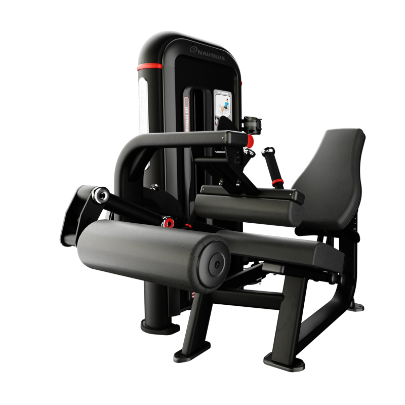 Inspiration® Leg Curl Inspiration® Leg Curl