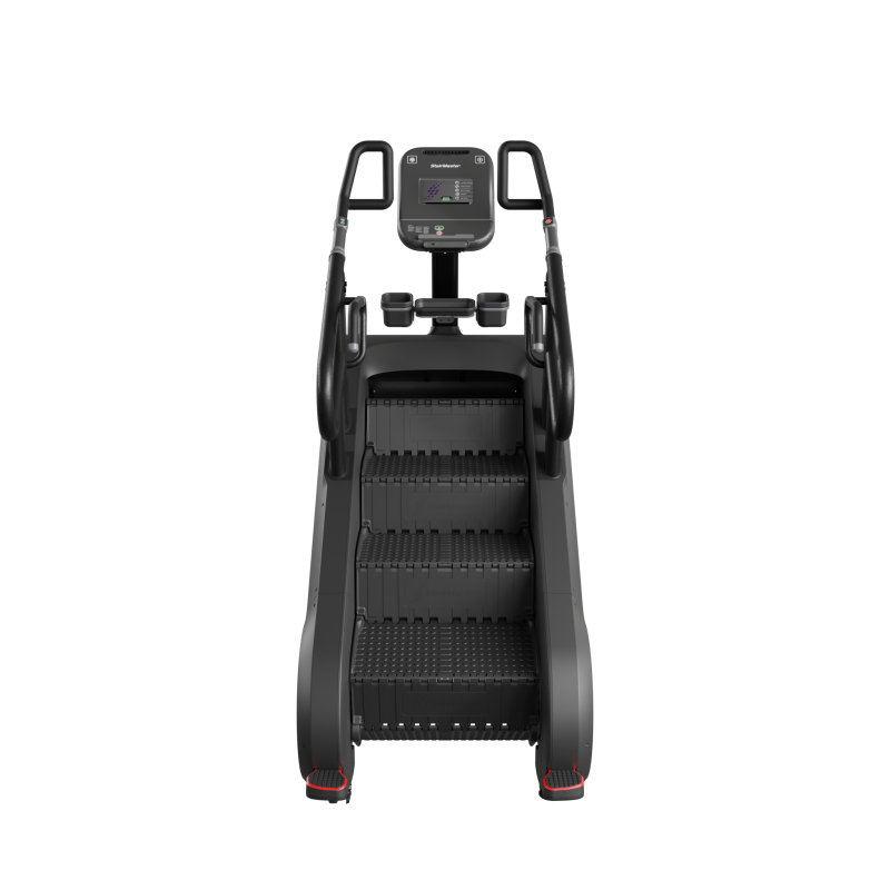 Стълби StepMill 10G 15" (ANDROID) Стълби StepMill 10G 15" (ANDROID)