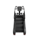 Стълби StepMill 10G 15" (ANDROID) Стълби StepMill 10G 15" (ANDROID)