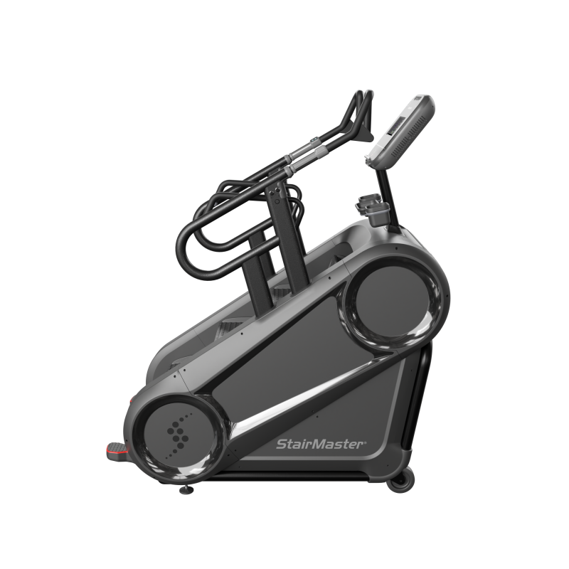 Стълби StepMill 10G 15" (ANDROID) Стълби StepMill 10G 15" (ANDROID)