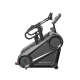 Стълби StepMill 10G 15" (ANDROID) Стълби StepMill 10G 15" (ANDROID)