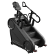 Стълби StepMill 10G 15" (ANDROID) Стълби StepMill 10G 15" (ANDROID)
